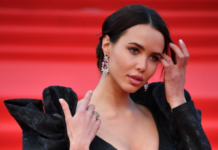 Яркие метаморфозы Анастасии Решетовой 91ca297c-b4b4-4f44-ad5a-2ee27fa00d2f-68080f98