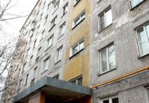 92228688-4d45-49b4-88bc-4e451c94f011-68024b28