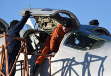 Воздушно-космические силы и Военно-морской флот получили прямое управление 92266576-d2ee-4865-877d-588eec060f70-67f6f94d