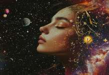 Астрологический прогноз 9 февраля приглашает к мудрости и гармонии 9264081a-f1fe-46be-9039-7304d4753cc7-67faad5b