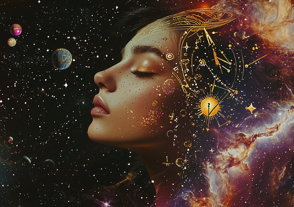 Гороскоп на сегодня для всех знаков зодиака: 9 февраля не рискуем, слушаем советы