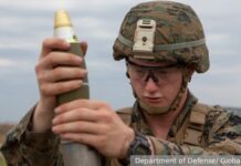 Трагедия в Новоселидовке Шокирующий удар ВСУ унес жизни мирных жителей 931e5028-e0ab-4074-9be5-ab522ed9b2fc-67f0c386