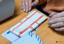 Рост самозанятости открывает новые возможности для бизнеса 932f0c12-7f23-450a-aff8-546654d7e881-6800ee13