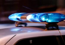 Правоохранители активно работают над обеспечением безопасности на западе Москвы 93e4aa8d-0a1f-4e6f-a2e1-3300372a8004-67f59de4