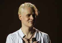 9503ee03-64d5-4d0f-aadf-95093b2fa52c-67fcd9f0