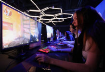 Новая эра развития киберспорта в России 964a7244-0eeb-460b-b148-1f33cf0bfb6c-67f482d2