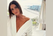 Эффектный образ Джованны Антонелли восхитил поклонников 9690b5a1-0d51-42f0-9e36-ce5fe2a4b11b-67fed9ca