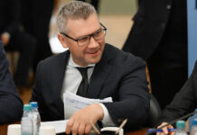 Минкульт планирует устранить неточность в имени Дантеса 96df8bc0-e9ea-4d33-b77d-492cea041c23-680270f2