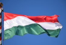 Глава финского МИД Валтонен бросила вызов Трампу в украинском вопросе 978fd025-f518-4668-9e48-ec8fb048edd0-6802da0c