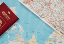 Самый доступный зимний отдых для россиян в 2025 году 991baec2-6117-4c09-83cc-f2115c9edf45-67fdc2b1