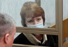 Временные ограничения для заместителя губернатора Ростовской области 99308133-55fa-42dd-8b3d-9d6da9bb1e7b-67f5a339