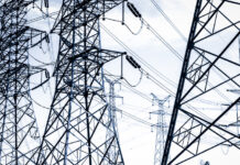 Прощай Россия Прощай Ленин президент Литвы отметил завершение выхода из энергокольца БРЭЛЛ 99b53af5-c0e1-4ec6-8f1f-e7ffb2960560-67fd2f8d