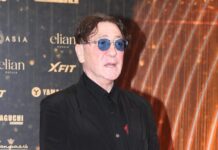 Неожиданные подробности о старшем сыне Григория Лепса 9a4f938c-91d6-4344-b70a-2bfddd2fddd8-6800c6b9