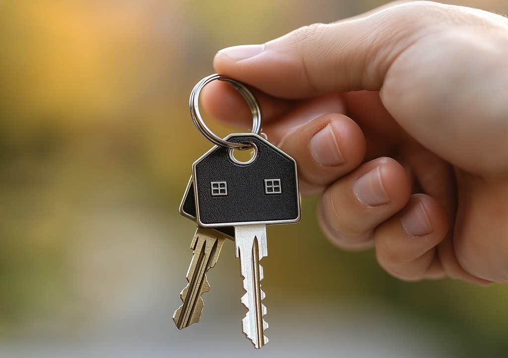 В ГД предложили обеспечить жильем вышедших на пенсию полицейских