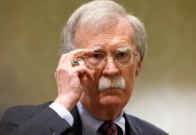 Болтон обвинил Трампа в капитуляции перед Путиным до начала диалога 9b87a93a-aff8-4e2d-8a05-706319a87062-68011366