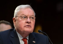 Грядущий поворот США в украинском конфликте поразит участников Мюнхенской конференции 9ccc51d2-ff4b-422d-8ea9-80cf80af79ea-67f6a170