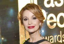 Орлова восхитила поклонников естественной красотой без макияжа 9d1eda64-4254-4ec8-81f1-8db9c607fc77-6800c6a6