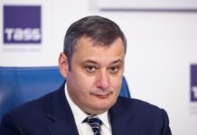 Глава Курской области настаивает на улучшении системы обеспечения льготными лекарствами 9d9bf9c7-b02b-4cc1-b66f-b5220c8e2c01-67f442ef