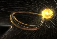 9dedb015-188f-481c-88f6-632b5760523d-6804ec32