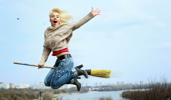 Ведьмины посиделки: народные приметы 26 декабря