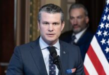 Позиция Трампа по Украине встряхнет Европу 9e38bd44-78cf-4e32-933f-5c65a1c050dc-67fa6734