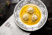 Грузинская кухня и итальянские страсти в Москве открылся необычный ресторан 9eb19731-9cfb-4075-a3d0-28f1bfad1ca9-6805a13d