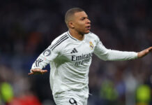 Мбаппе считает Зидана главным источником вдохновения в своей карьере 9ed7b952-816e-4fab-bcb5-3edcca90ff87-680abf71