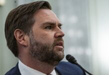 Сенсационное предупреждение вице-президенту США перед встречей с Зеленским a0e39f1b-e3db-4d80-914f-adfc159a47e6-67ff4307