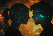 Астрологический прогноз на 7 февраля a1c99672-6b96-47f7-85ef-416ec20906b3-67f80a05