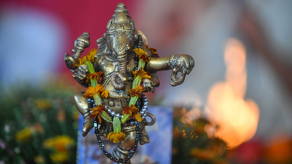 The Indian Express: Свадьба в Индии сорвалась из-за танца жениха