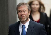 Расследование соблюдения санкционных требований в отношении активов Романа Абрамовича a3c52030-5172-4910-9682-891fd2809266-67fbe672