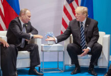 Внезапный дипломатический поворот Путина и Трампа a3d1dcfc-2c47-4dcc-8069-9594ba27e415-680018fd