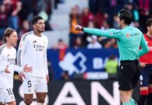 a3e9c714-efaa-449a-8f1b-54152348de76-6809216d