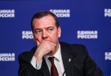 a44ac831-c8a6-4449-8e9e-bb2a6be9bbe2-67f14a9c