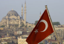 Турция готова стать главной площадкой мировых переговоров по Украине a5e3513a-0c5d-4cbe-ada7-e9c834e8f47d-6807df80