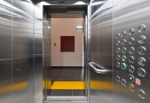 Москва осуществила масштабную модернизацию лифтового оборудования a6f43ea5-cc86-4c35-98bc-a6782135e176-6800cd0b