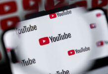 Депутат Горелкин обозначил перспективы восстановления работы видеоплатформ в России a7017c91-f136-4206-9c96-3c8eba0d5e4a-6807fd4d