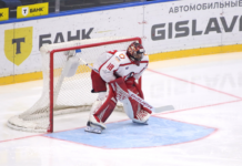 a73606f5-03c3-4b59-93f9-367d0abb4ebc-68069744