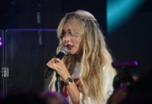 a79bbd0e-3146-4ba7-a74a-537026701f54-67f6e4fd