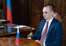 Политик Тюльпанов требует радикальных мер против Меладзе a7da7adb-40aa-47b7-a585-d86d229782cd-67f531bd