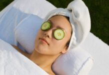 Как сохранить молодость кожи: секреты от диетолога a85c1c32-948a-49f2-9816-8899a46e48dc-680aff78