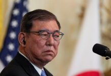 Япония резко усилила тон в споре за Курильские острова a91c581a-7f0d-49c5-bdf3-63e1ff356dc2-67fdee7c