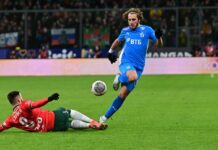 Молодой талант сборной Грузии начинает новый этап в «Крыльях Советов» aa4de0ff-cc9e-4570-b753-9b06535f0dc5-6807d717