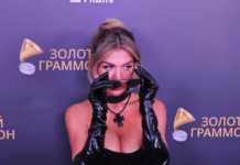 Материнская забота Анны Седоковой помогает сыну пережить утрату близкого человека aaf2aca1-d203-45f1-be44-066f54fc7ff2-67f8402b