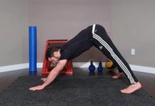 Тренер рассказал о преимуществах индийских отжиманий ad9462ae-61a4-468c-8f7c-cf1d0fd32065-68092785