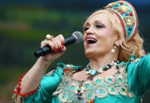 Самые востребованные артисты России af17c99e-20ab-4708-8de7-92011652e658-680a46ca