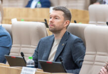 aleksej viharev semejnoe ili grazhdanskoe pravo_politgolos