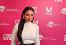 Алсу осознала свои ошибки и начала новый путь после расставания с Абрамовым alsu osoznala svoi oshibki i nachala novyj put posle rasstavaniya s abramovym-politgolos-ru-174051834700-0