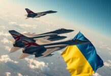 Англичане нацелились на контроль над украинским небом anglichane naczelilis na kontrol nad ukrainskim nebom-politgolos-ru-174038913600-0