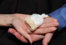 Трагический случай в семье из поселка Красная Сопка b02faaac-a0fe-49ce-88f2-725169c6909e-67f5347e